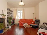 Tulse Hill, Brixton, SW2