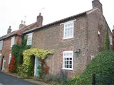Victoria Street, Billingborough, Lincolnshire, NG34