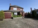 6, Bellemonte Road, Frodsham, Cheshire, WA6 6BS