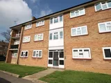 ROSS CLOSE