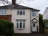 Maldon Road, Great Baddow, Chelmsford, Essex, CM2 7DG