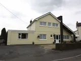 Walter Road, Ammanford, Carmarthenshire, SA18 2NF