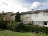 South Hatfield, Hertfordshire