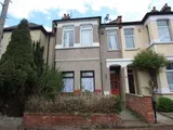 Guide Price - £114,000-£120,000