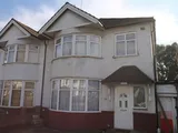 Wrottesley Road
