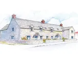 Stonehaven, Maxey, PE6