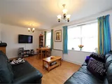 St Stephen's Road, Bow, London, E3