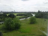 The Peninsula Building Kersal Way, Salford M7