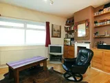 Crystal Palace Road, East Dulwich, London, SE22