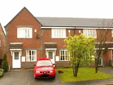 MEAD ROAD, COLTON, LEEDS LS15