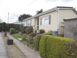 Rydon Park Rydon Lane, Exeter EX2
