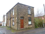 Batley Road, Tingley, Wakefield WF3