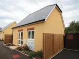 Sandy Cottage, BH5