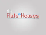2 Bed Flat, Ealing, W5