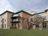 Apartment 7 Shelley Manor, Shelley Park, BH5
