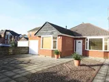 Naseby Road, BH9