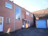 Seabourne Road, BH5