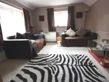 Flat 2 The Stables, BH5