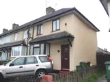 Springhead Road, Erith DA8