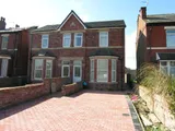 Sussex Road, Southport, PR8 6DQ