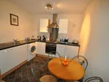 Tradewinds, Old Harbour Court, Hull, HU2 8HZ