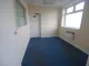 Reception Area