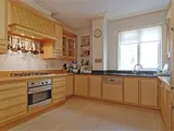 Wellington Road, St John's Wood, London, NW8