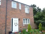 Farriers Way, Borehamwood, Hertfordshire, WD6