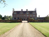 Astonbury Manor, Aston, Hertfordshire, SG2