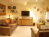Abbey House,Stoney Bridge Drive, Waltham Abbey, Essex, EN9
