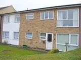 Warren Lane, Chapeltown, Sheffield, S35