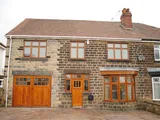 Park View Road, Chapeltown, Sheffield, S35