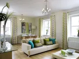 Plot The Coln Plots 51, 52 - ID:4165, , Redhouse Park , Rowditch Furlong, Milton Keynes
