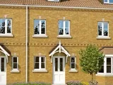 Plot The Durham 2012 201 - ID:3996, , Lofthouse Park, Park Drive, Lofthouse, Wakefield