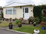 Stonecliff Park, Welton, Lincoln, LN2