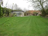 Wickenby, Lincoln, Lincolnshire, LN3