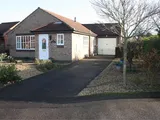 Manor Drive, Wragby, Lincoln, LN8