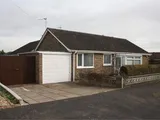 Tennyson Close, Metheringham, Lincoln, LN4