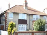 Cromer Road, BH12