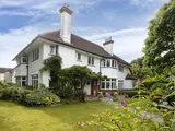 Elgin Road, Talbot Woods, BH3