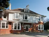 Westover Cliff Drive, BH4
