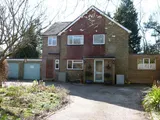 Beechwood Lane, Cooksbridge, East Sussex, BN7