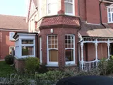 Cromwell Place, Lewes, East Sussex, BN7