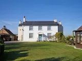 Hankham Street, Pevensey, East Sussex, BN24