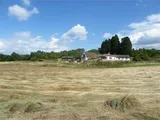 Blackness Lane, Keston, Kent, BR2