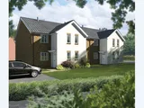 The Potter, Meridian End, Westview Close, Peacehaven