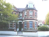 Manor Road, Beckenham, Kent, BR3