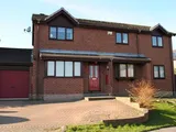 Kirk Edge Avenue, Worrall, Sheffield, S35