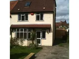 Markfield Road, , Caterham