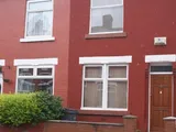 28 Silton Street, Moston